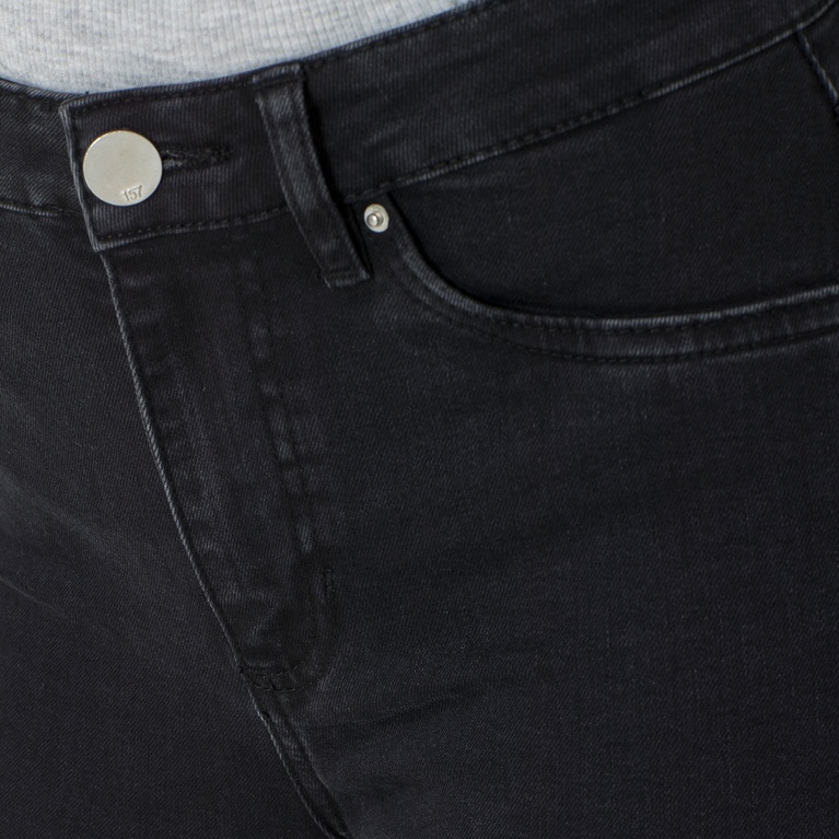 Jeans "Snake" Jeans "Snake"